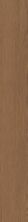 Philadelphia Commercial Resilient Commercial Willow Oak 12m Copper Oak 00841_5714V