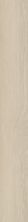 Philadelphia Commercial Resilient Commercial Willow Oak 12m Natural Oak 01228_5714V