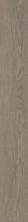 Philadelphia Commercial Resilient Commercial Willow Oak 12m Dovetail Oak 01230_5714V