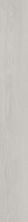 Philadelphia Commercial Resilient Commercial Willow Oak 12m Rhinestone Oak 05277_5714V