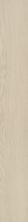Philadelphia Commercial Resilient Commercial Willow Oak 20m Natural Oak 01228_5715V