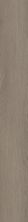 Philadelphia Commercial Resilient Commercial Willow Oak 20m Dovetail Oak 01230_5715V