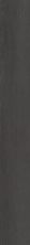 Philadelphia Commercial Resilient Commercial Willow Oak 20m Bohemian Oak 05276_5715V