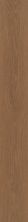Philadelphia Commercial Resilient Commercial Willow Oak 30 M Copper Oak 00841_5716V