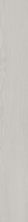Philadelphia Commercial Resilient Commercial Willow Oak 30 M Rhinestone Oak 05277_5716V