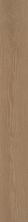 Philadelphia Commercial Resilient Commercial Willow Oak 30 M Butternut Oak 07365_5716V