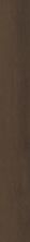 Philadelphia Commercial Resilient Commercial Willow Oak 30 M Espresso Oak 07367_5716V