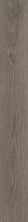 Philadelphia Commercial Resilient Commercial Willow Oak 4mm Tavern Oak 05278_5717V