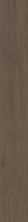 Philadelphia Commercial Resilient Commercial Willow Oak 4mm Foothills Oak 07368_5717V