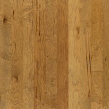 Shaw Floors SFA Rustic Touch Parchment 00138_SA002