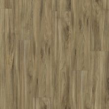 Shaw Floors Sumitomo Forestry Adderberry Whispering Wood 00405_SA0SF