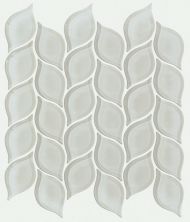 Shaw Floors SFA Paramount Petal Glass Mosaic Mist 00250_SA17A