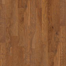Shaw Floors SFA Timber Gap 5 Canada Woodlake 00879_SA25C