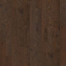 Shaw Floors SFA Timber Gap 5 Canada Bearpaw 09000_SA25C