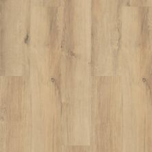 Shaw Floors Sumitomo Forestry Regent Marina 02014_SA2SF