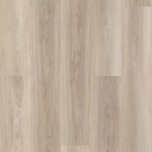 Shaw Floors Sumitomo Forestry Regent Lighthouse 05091_SA2SF