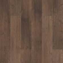 Shaw Floors Sumitomo Forestry Vermillion 5″ Tactile Pine 07038_SA3SF
