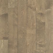 Shaw Floors SFA Tallahassee Crescent Beach 01023_SA426
