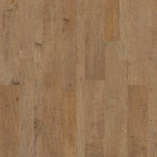 Shaw Floors SFA Fairbanks Maple Mixed Width Buckskin 02005_SA461