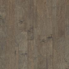 Shaw Floors SFA Fairbanks Maple Mixed Width Timberwolf 05002_SA461