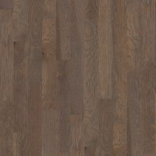 Shaw Floors SFA Timber Gap 5 Granite 00510_SA470