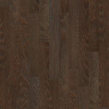 Shaw Floors SFA Arden Oak 5 Chocolate 07011_SA490
