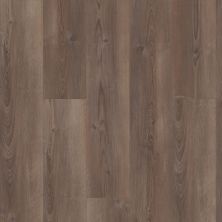 Shaw Floors Sumitomo Forestry Vermillion 7″ Ripped Pine 07047_SA4SF