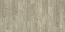 Shaw Floors Resilient Residential Ares Tricca 00534_SA625