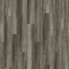 Shaw Floors SFA Century Plank Aged Asphalt 00591_SA628