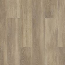 Shaw Floors Sumitomo Forestry Deerhurst Vieste 00268_SA6SF