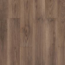 Shaw Floors Sumitomo Forestry Deerhurst Cocco 00758_SA6SF