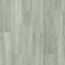 Shaw Floors SFA Oakmont 8×48 Thatch 00200_SA932