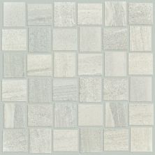 Shaw Floors SFA Origin Basketweave Mosaic Lithium 00560_SA935