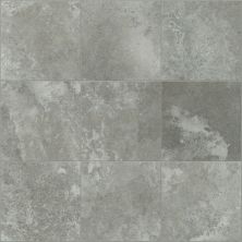 Shaw Floors SFA Form 13×13 Void 00550_SA979