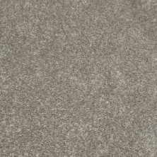 Big Bob’s Flooring Outlet  pr-plentiful 12′ Texture Sand-109 IS-PRPLENTIFUL-SAND109