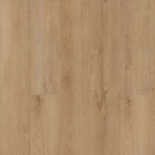 Shaw Floors Sumitomo Forestry Vermillion XL Classic Oak 00253_SB2SF