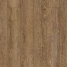 Shaw Floors Sumitomo Forestry Vermillion XL Hazelnut Oak 07053_SB2SF