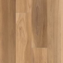 Shaw Floors Sumitomo Forestry Barbelle Oak Khaki Oak 00699_SB7SF