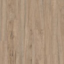 Shaw Floors Sumitomo Forestry Dark Star Plank Chatter Oak 00295_SC2SF
