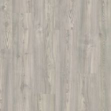 Shaw Floors Sumitomo Forestry Dark Star Plank Clean Pine 05077_SC2SF