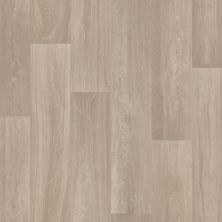 Shaw Floors Sumitomo Forestry Organic Luxe Turner 00153_SC6SF
