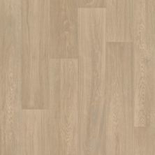 Shaw Floors Sumitomo Forestry Organic Luxe Mount Vernon 00232_SC6SF