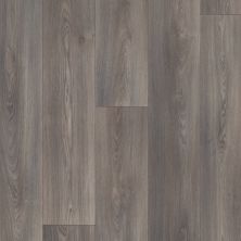 Shaw Floors Sumitomo Forestry Organic Luxe Moreland 00566_SC6SF