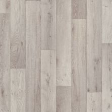 Shaw Floors Sumitomo Forestry Organic Luxe Newport 00582_SC6SF