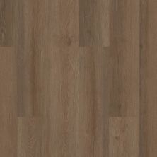 Shaw Floors Sumitomo Forestry Noble Ridge Raw Sienna 00825_SD4SF