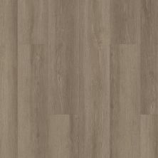 Shaw Floors Sumitomo Forestry Noble Ridge Vista 07192_SD4SF