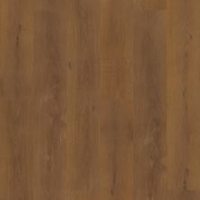 Shaw Floors Sumitomo Forestry Mayfly Hampshire Oak 02090_SF0SF