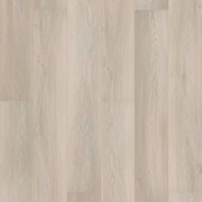 Shaw Floors Sumitomo Forestry Mayfly Kent Oak 02100_SF0SF