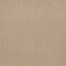 Philadelphia Commercial No Rules Floyd Park 36 White Gold