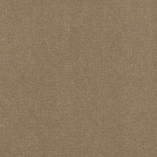 Philadelphia Commercial No Rules Floyd Park 36 Timeless